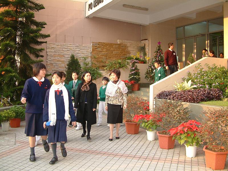 DSCF 149.jpg